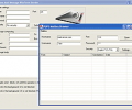 Rebex Secure Mail Скриншот 0