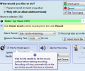 VinylStudio for Windows Скриншот 0
