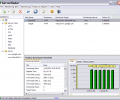 ServerRadar Website Monitor Скриншот 0