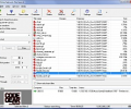 10-Strike Network File Search Скриншот 0