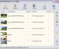 AVI Slide Show Скриншот 0