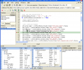 Team Remote ASP Debugger PRO Скриншот 0