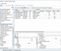 PHP Report Maker Скриншот 0