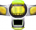 iSofter DVD to WMV Converter Скриншот 0