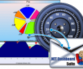 SharpShooter Dashboards Скриншот 0