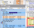 iGrid.NET Скриншот 0
