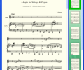 PDFtoMusic Pro Скриншот 0