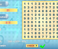 Math Search Скриншот 0