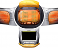iSofter DVD to mp4 Converter Скриншот 0
