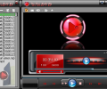 ViVi DVD Player Скриншот 0