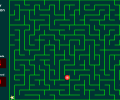 Maze Скриншот 0