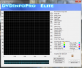 DVDInfoPro Elite Скриншот 3
