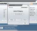 PCMark05 Скриншот 0