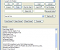 TAPI Modem ActiveX Скриншот 0