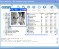 EASIS Data Recovery Screenshot 0