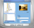 ImageSign Скриншот 0