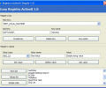 Easy Dialog ActiveX Скриншот 0