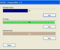 VB Progress-Bar ActiveX Скриншот 0