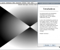 CalibrationAider (For Java) Screenshot 0