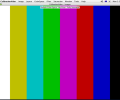 CalibrationAider (For Mac) Скриншот 0