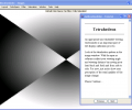 CalibrationAider (For Windows) Скриншот 0