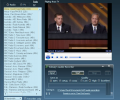 Solway's Internet TV and Radio Скриншот 0