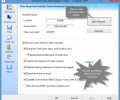 SoftActivity Keylogger Скриншот 0