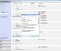 Eltima Powered Keylogger Скриншот 0