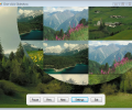 One-click Slideshow Скриншот 0
