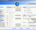 ScreenHunter Pro Скриншот 1