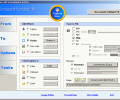 ScreenHunter Pro Скриншот 2