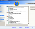 ScreenHunter Pro Скриншот 3
