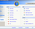 ScreenHunter Pro Скриншот 4