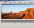 ScreenHunter Pro Скриншот 5