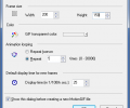 MotionGIF Скриншот 1
