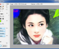 MotionGIF Скриншот 3