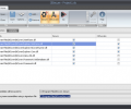 Agile .NET Obfuscator Скриншот 0