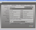 Diamond Scheduler Скриншот 0