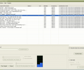 SuperMp3Normalizer Скриншот 0