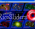 RicoSliders Скриншот 0