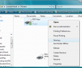 PDF Vista Server Скриншот 0