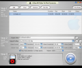 U2Sea All Video To iPod Converter Screenshot 0
