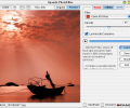 Opanda PhotoFilter Скриншот 0
