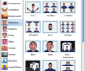 WebcamMax 8 Скриншот 1