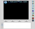 WebcamMax 8 Скриншот 2