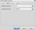 WebcamMax 8 Скриншот 4