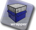 Graybox OPC HDA Auto Wrapper Скриншот 0