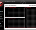 FortKnox Personal Firewall Скриншот 0