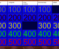 LearningSquared Скриншот 0