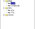 Pocket AnyPassword Скриншот 0